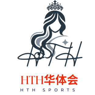 华体会体育官网