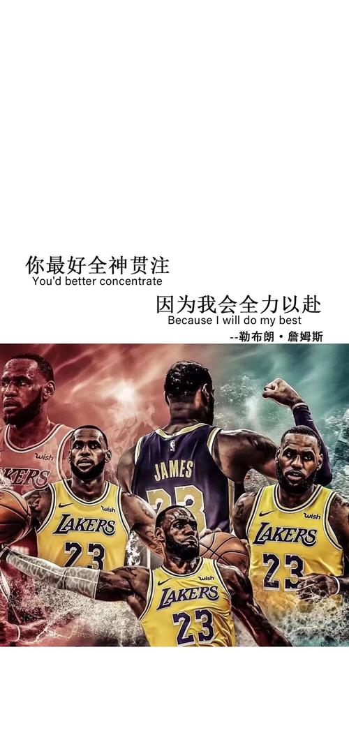 合适的训练