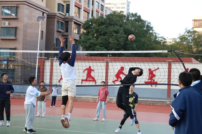 的地位