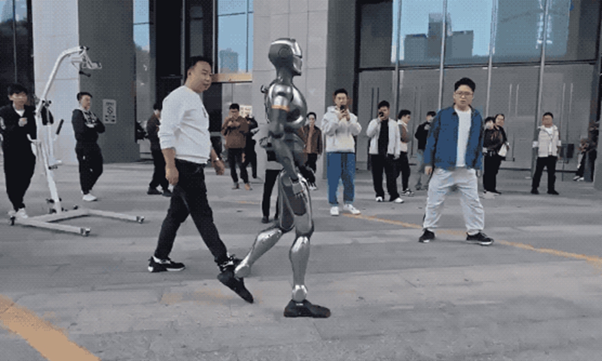 增添了一段