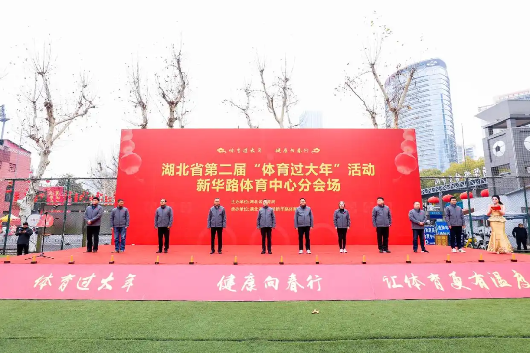 象的看法