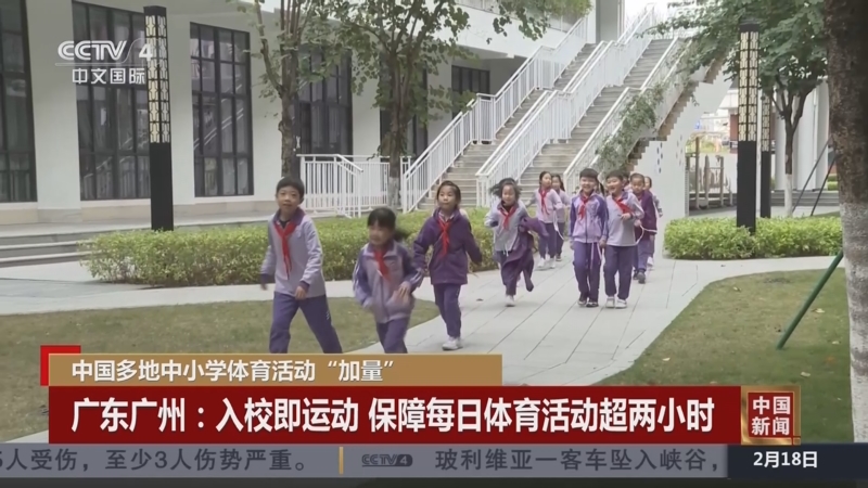 岛海牛