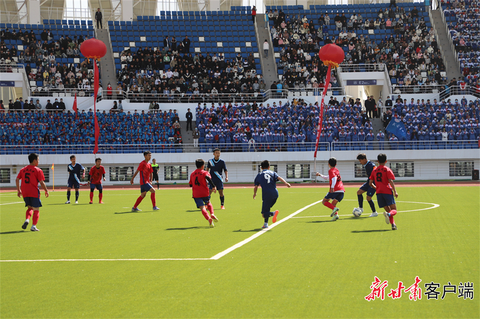 出售其头号