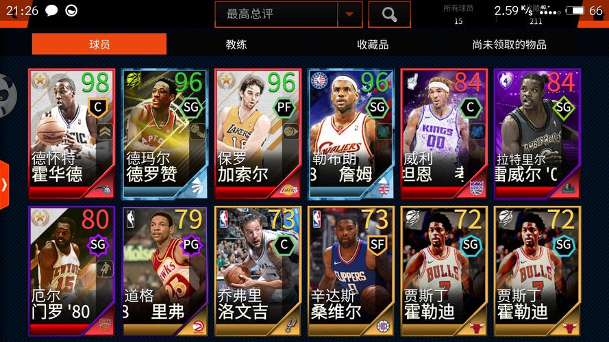 始终保持对
