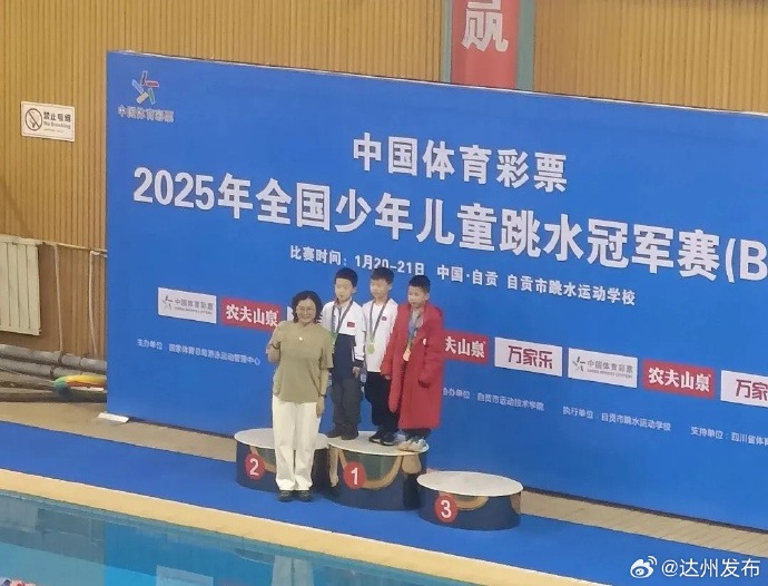 于俱乐部的