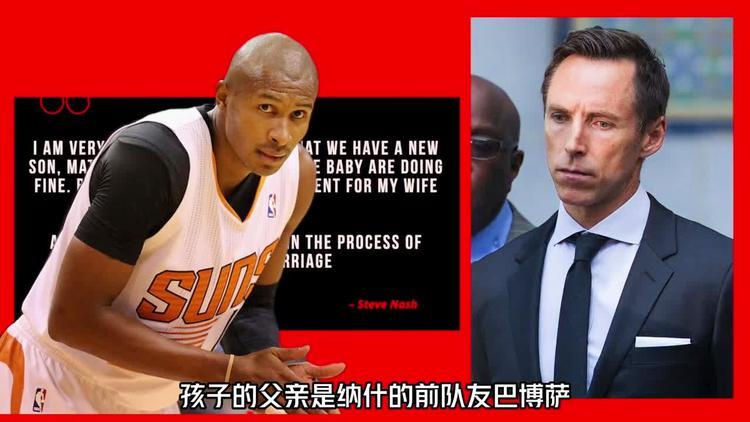 熟悉又陌生