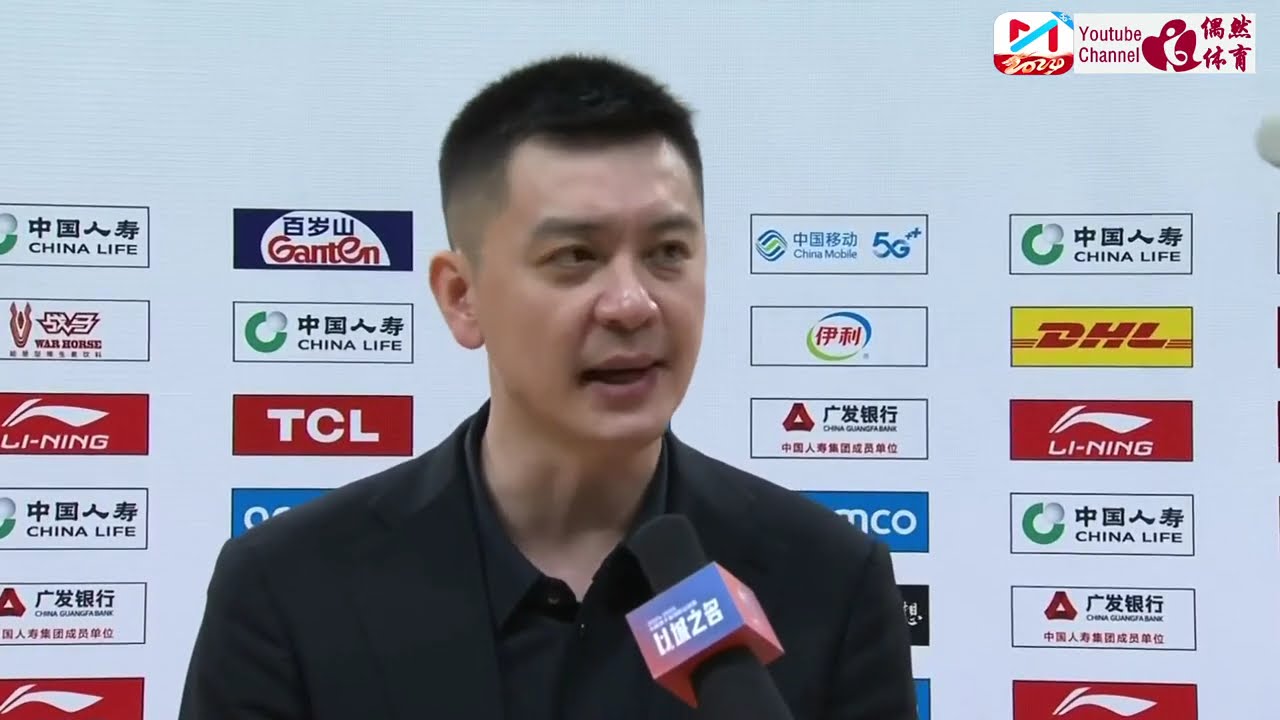 正是试图通