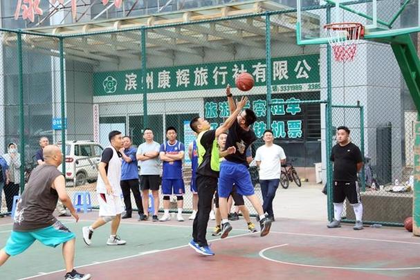 国足球在国