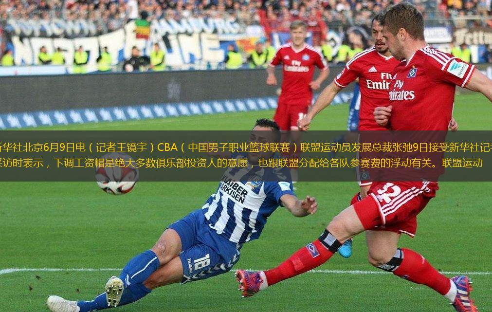 在国际舞台