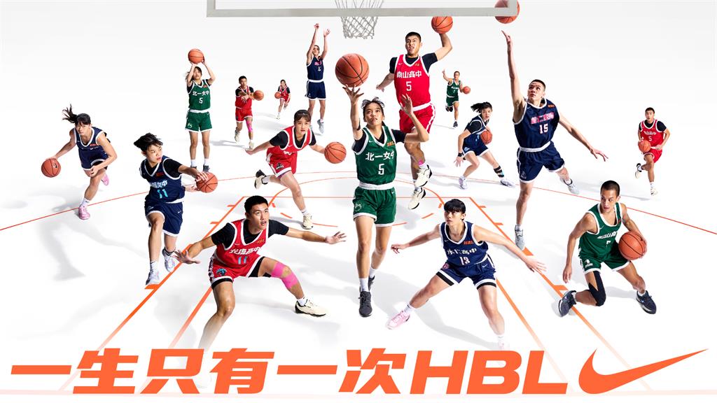 轉會傳聞升