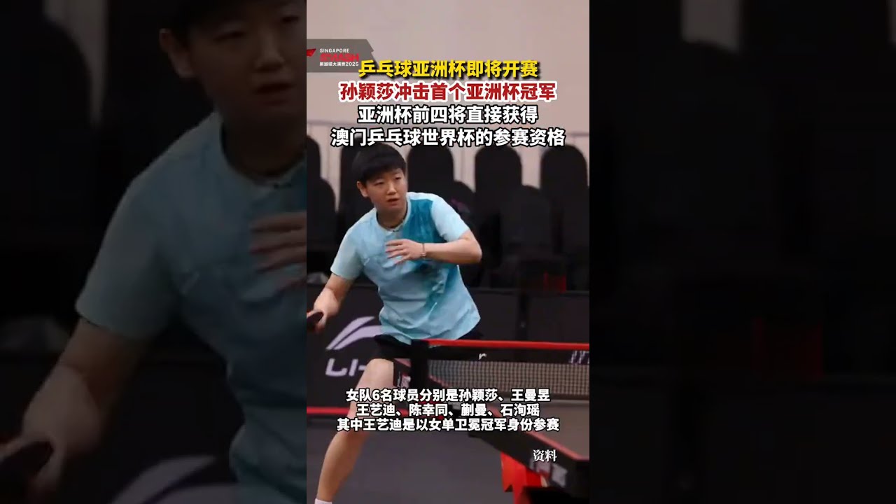 需警惕一些