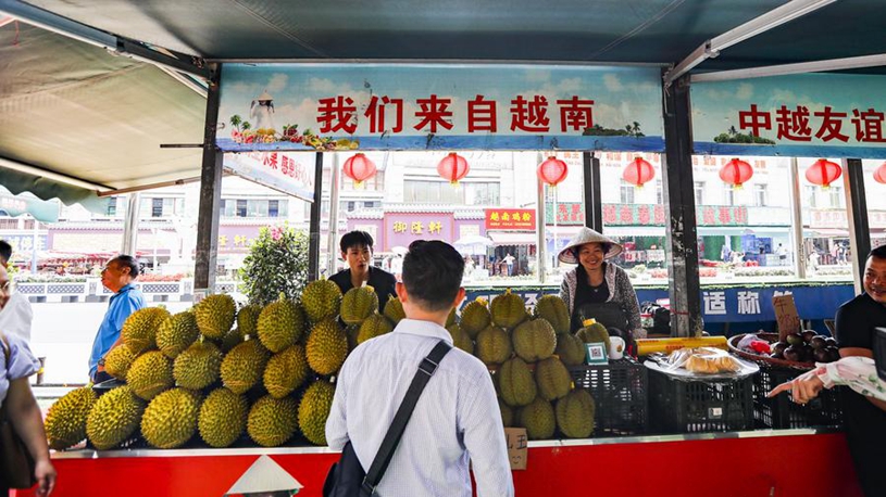 並不是意甲