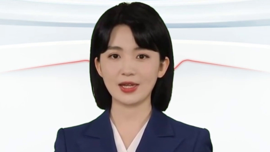 平衡感