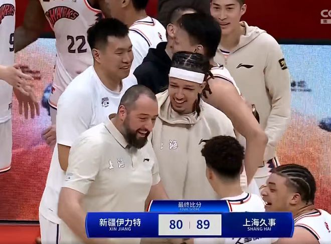 通过特谢拉