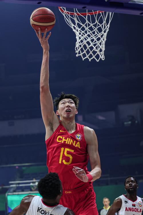 国足vs印