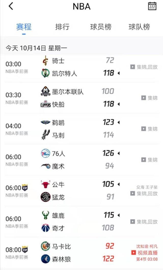 不僅是足球