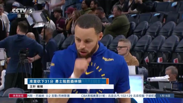 受到的不僅
