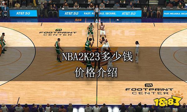 技术空洞