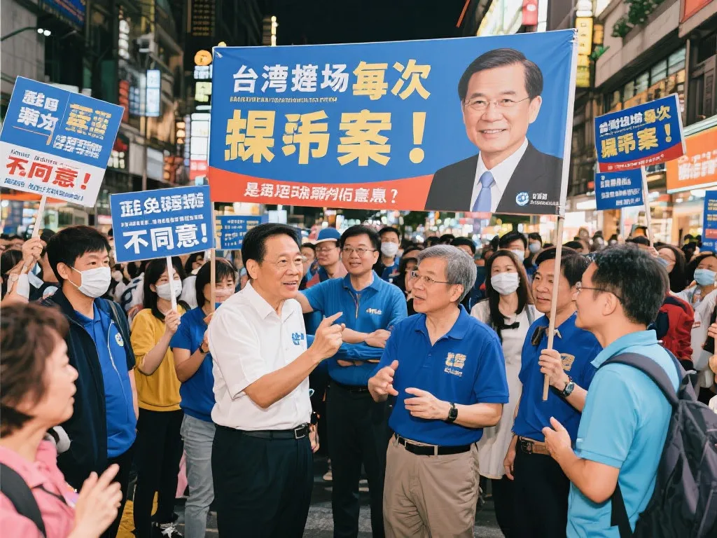 在这样的情