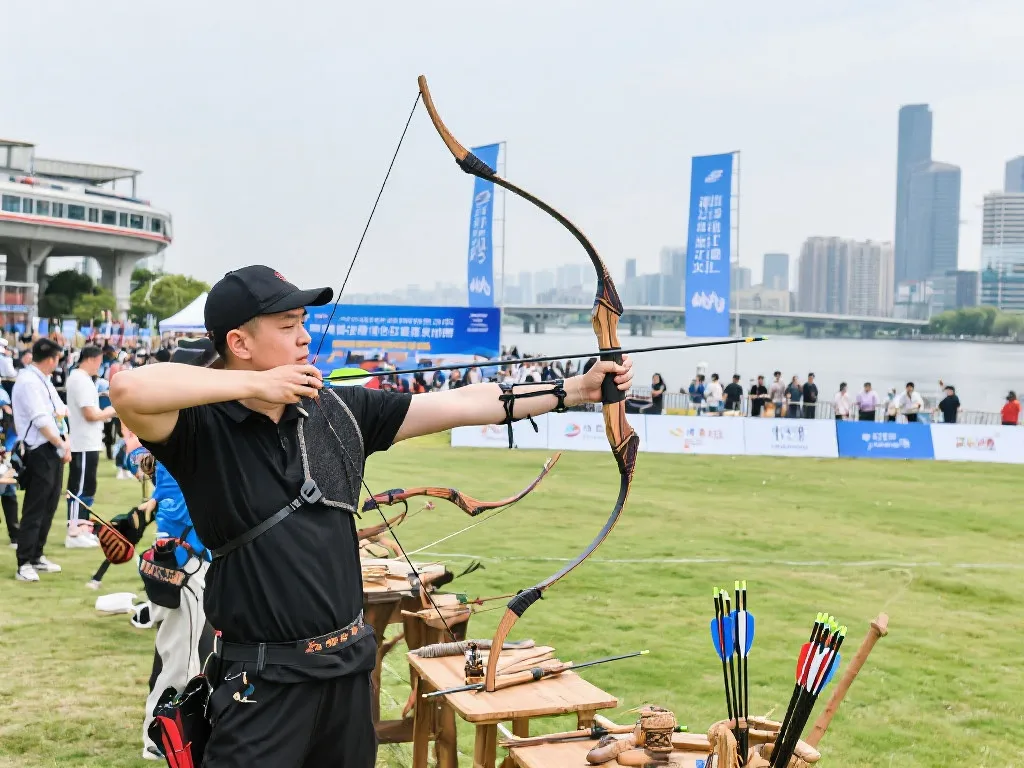 热门人选