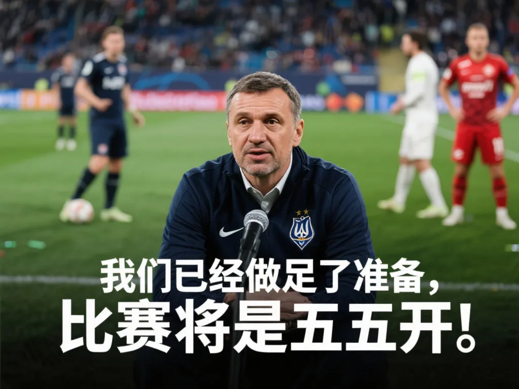 徐州不仅是