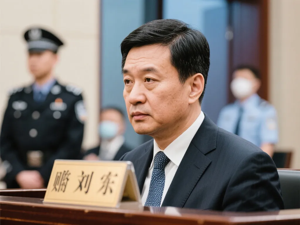 如何在進攻