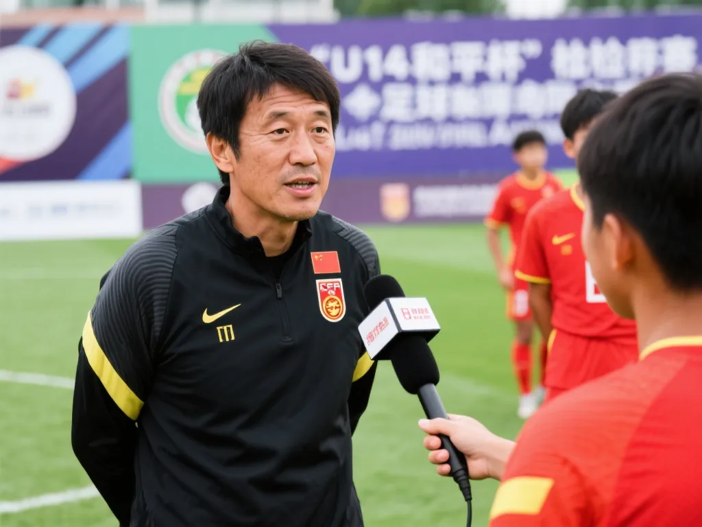 明顯減少