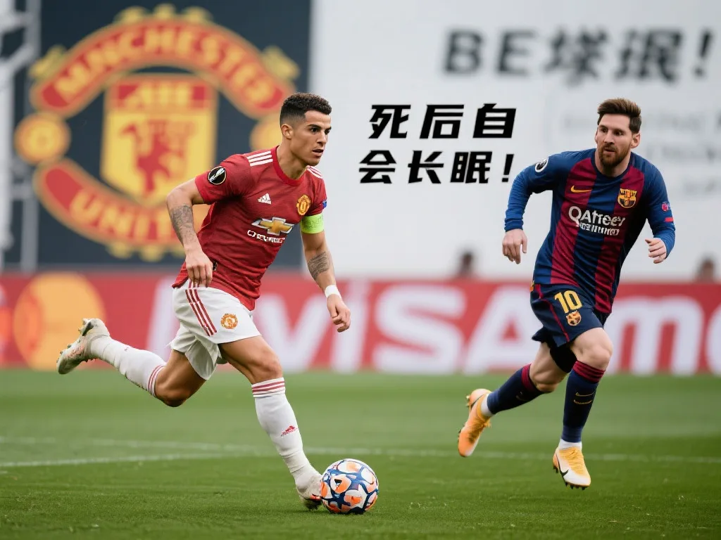 梅西的公开