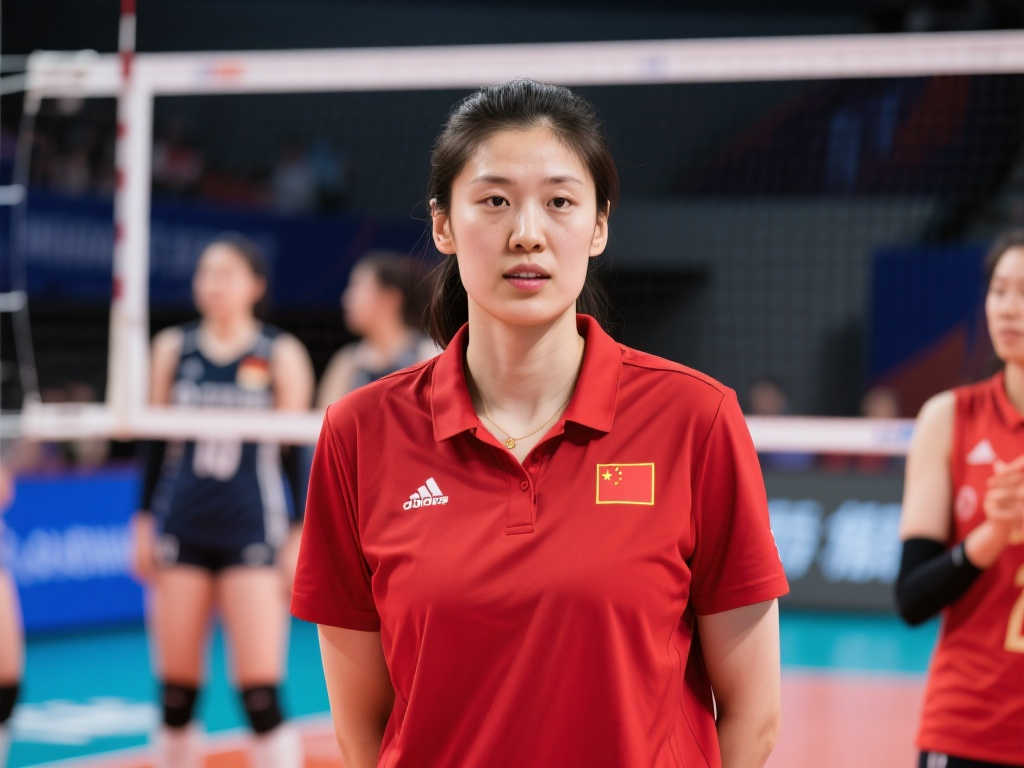 频繁发动进