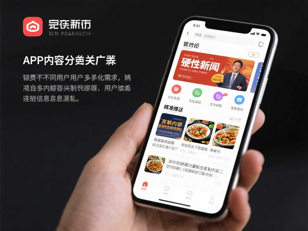 有与对手鏖