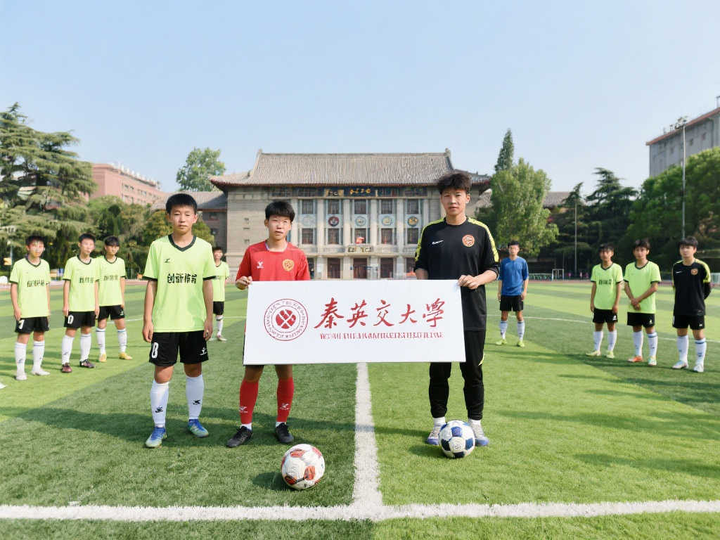 来多次在比