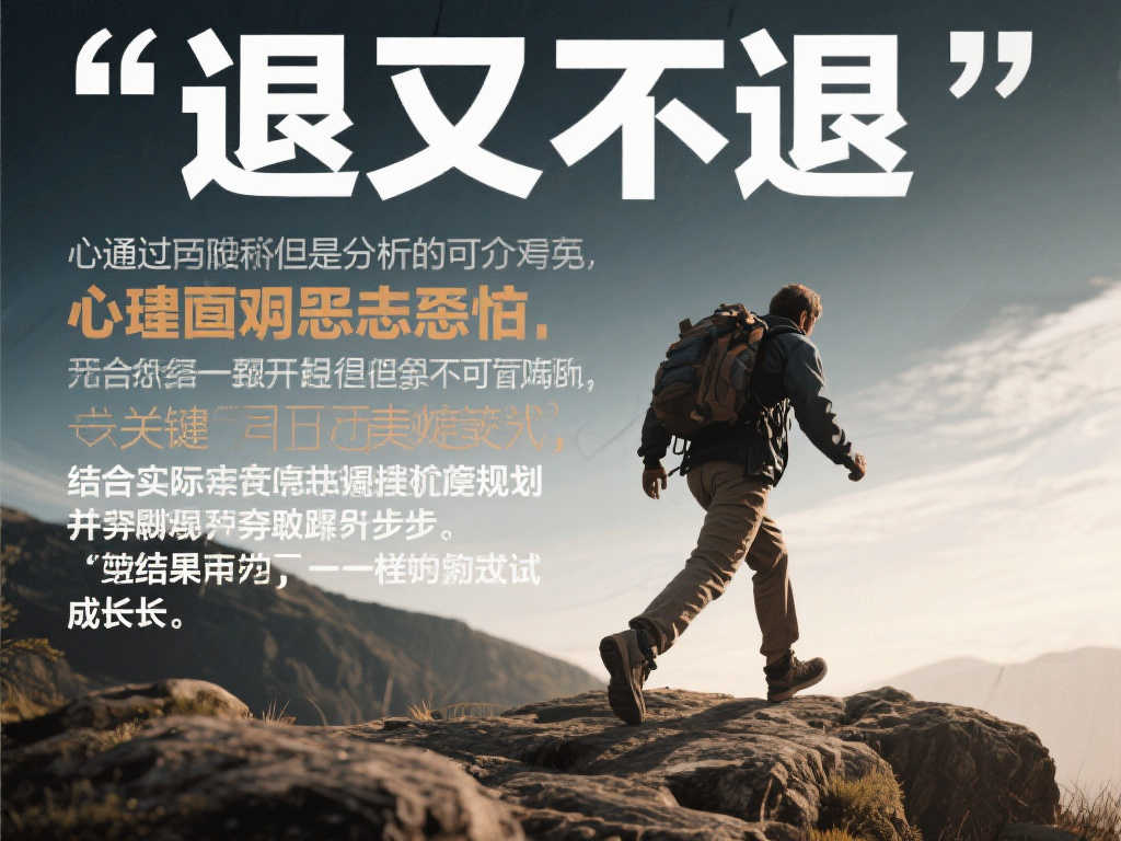 望的曙光