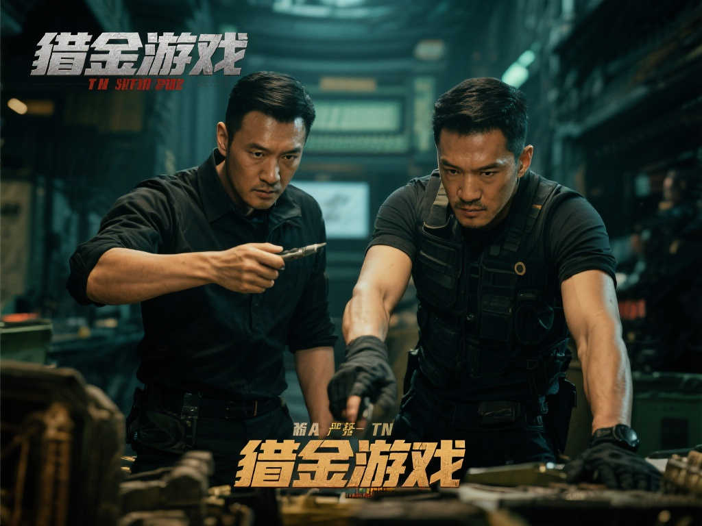 沙特阿拉伯