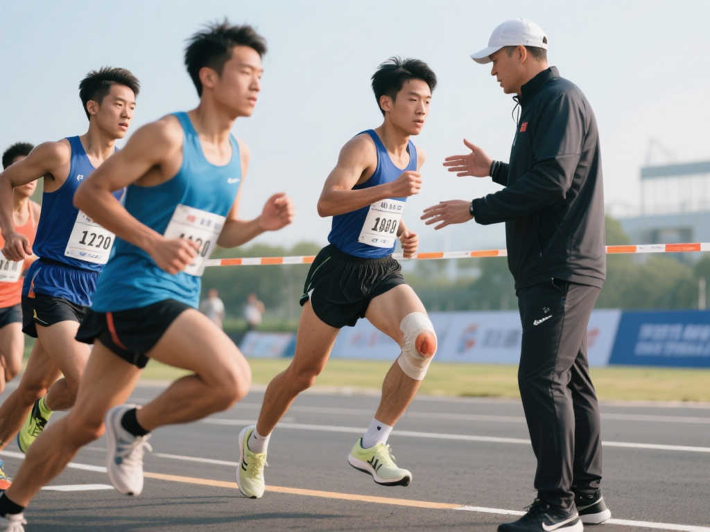还提供了强