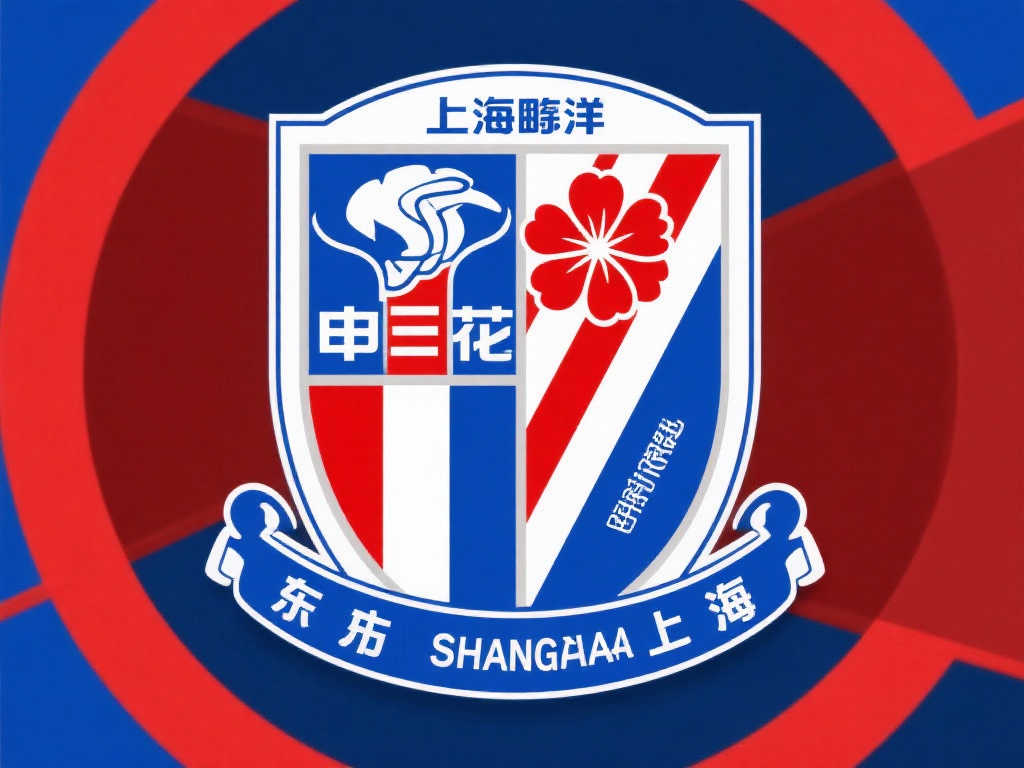 个连续进球