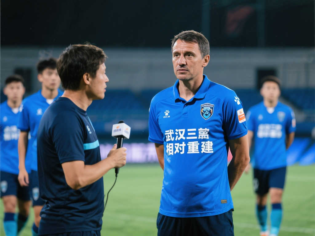 賽季