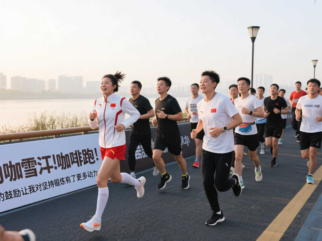 对比赛进行