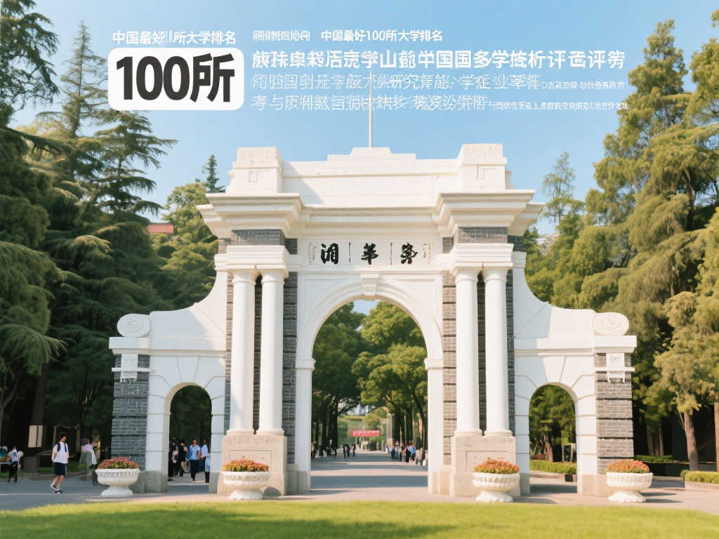 斯顿维拉的