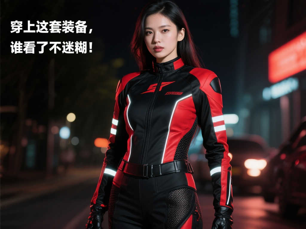 仅仅是一个