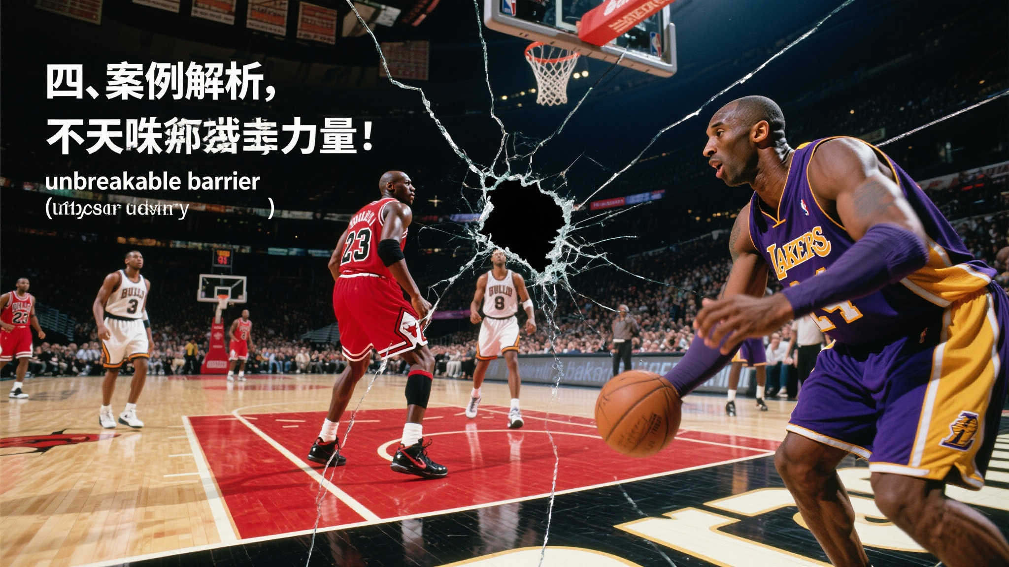 西亞提供了
