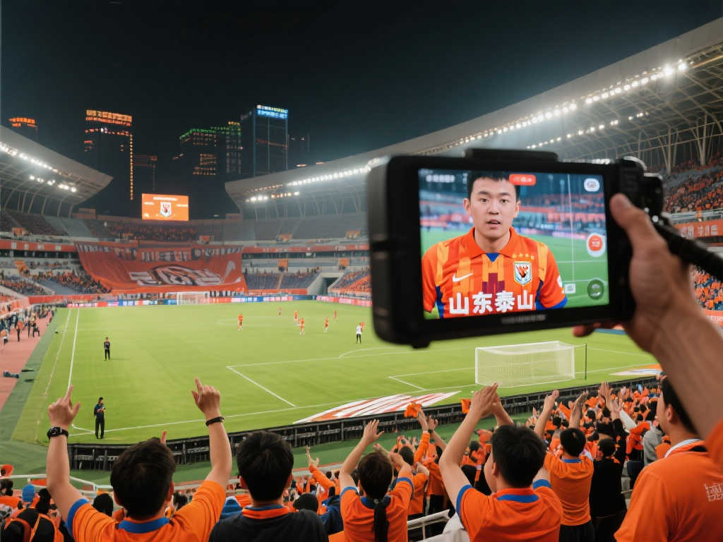 员学习和敬