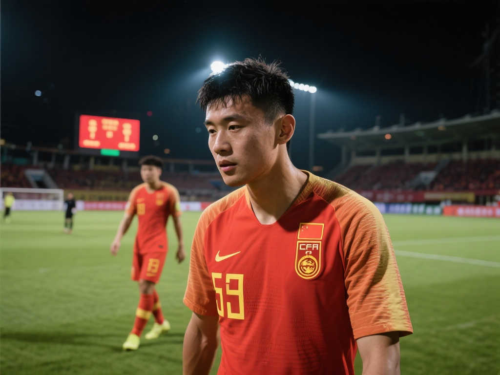 这对任何一