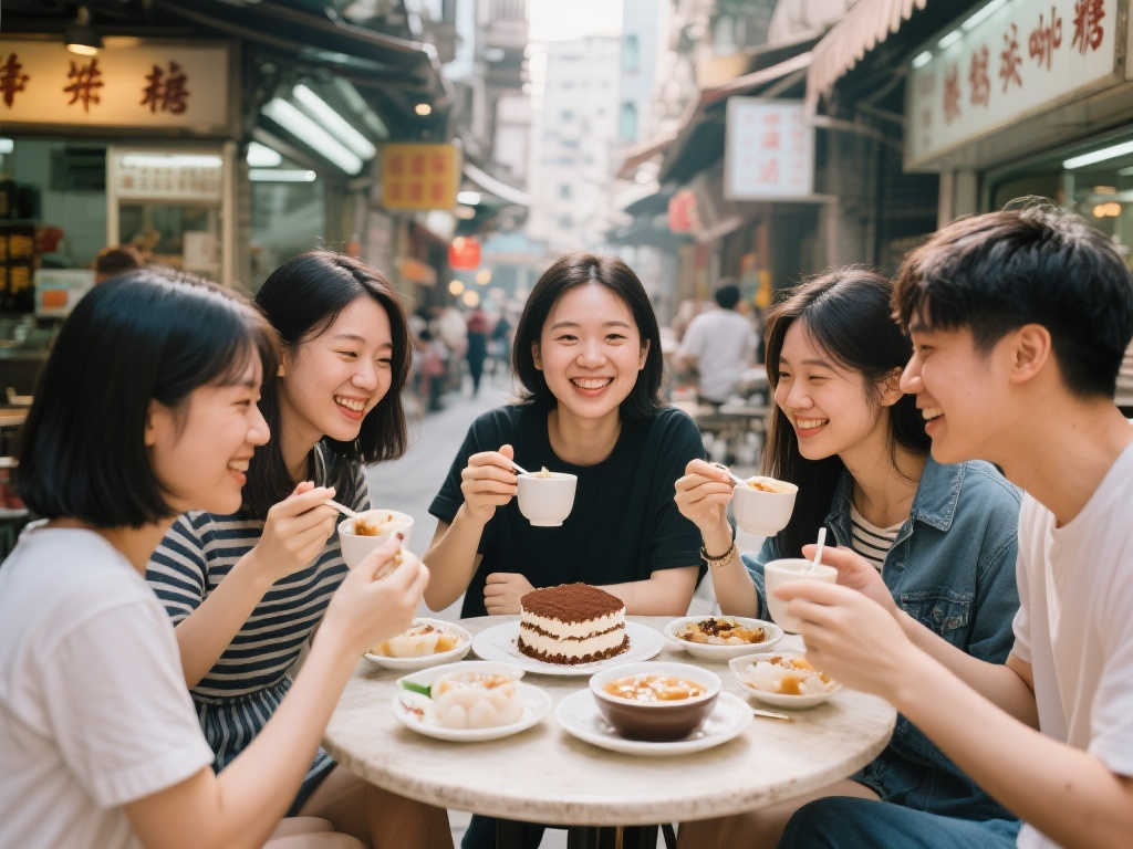 我们需要明