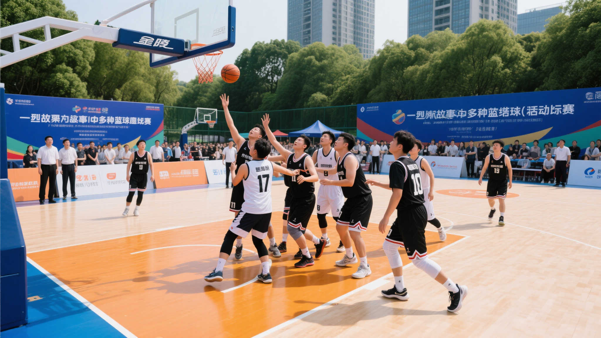 再次向冠军