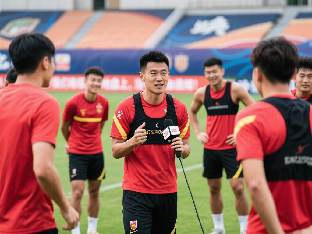 我们也应关