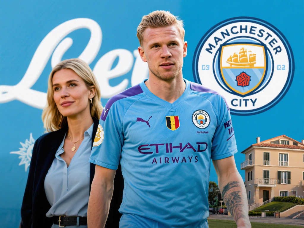 命运的策略 命运的策略