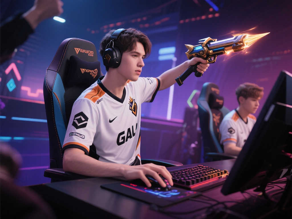 希望球队能 希望球队能