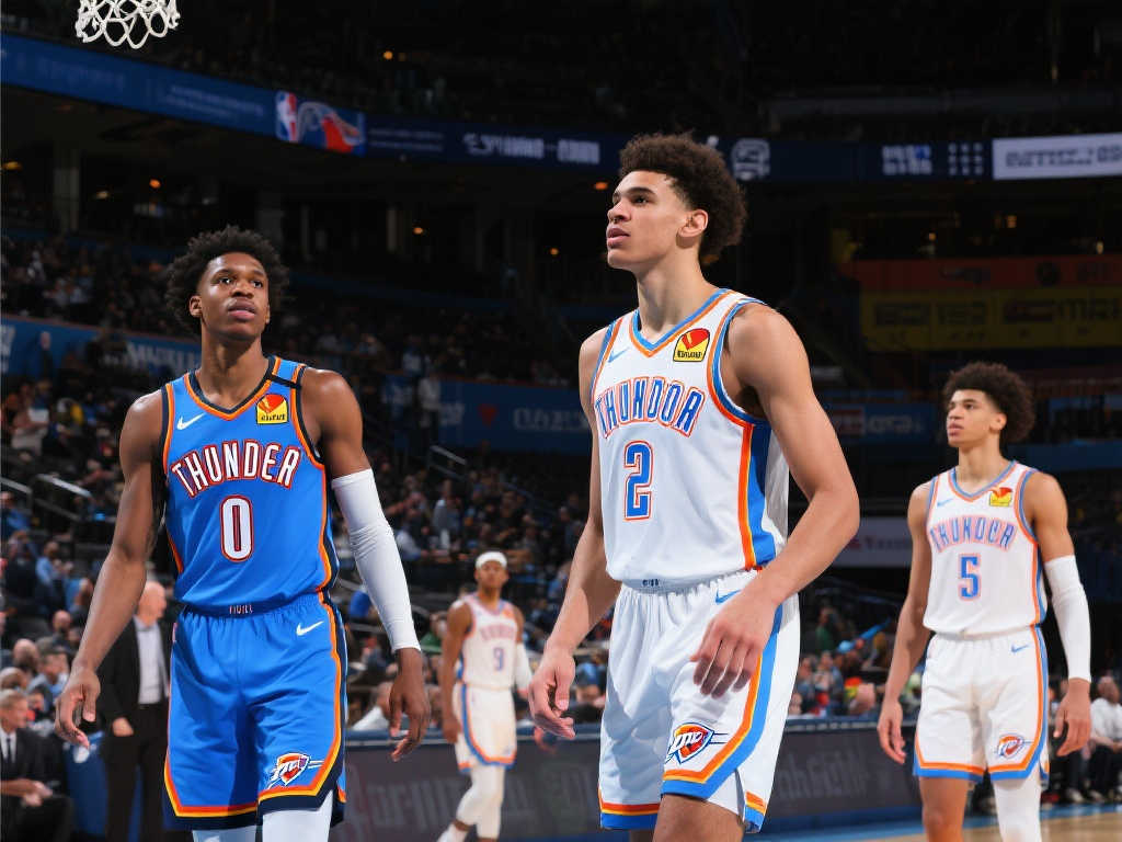 素质和技战 素质和技战