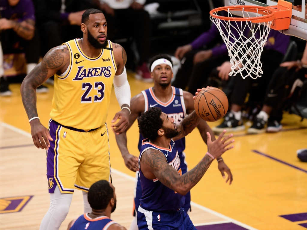 魏震在关键 魏震在关键