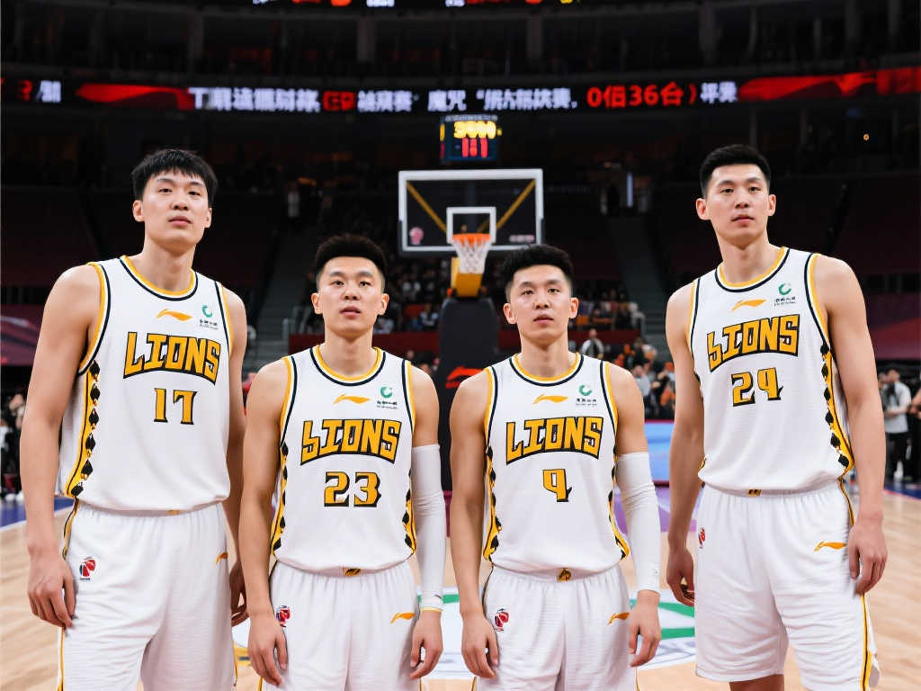 常常状态起 常常状态起